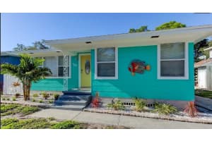 1226 SEDEEVA CIRCLE, CLEARWATER, FL 33755 - MLS#MFRTB8516547