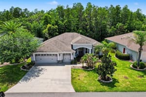 10202 Hyannisport Loop, SAN ANTONIO 10202 Hyannisport Loop, SAN ANTONIO