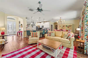 10202 HYANNISPORT LOOP, SAN ANTONIO, FL 33576 - MLS#MFRTB8516548