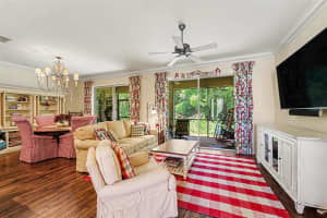 10202 HYANNISPORT LOOP, SAN ANTONIO, FL 33576 - MLS#MFRTB8516548