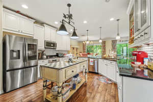 10202 HYANNISPORT LOOP, SAN ANTONIO, FL 33576 - MLS#MFRTB8516548