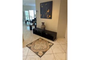 2333 FEATHER SOUND DRIVE, CLEARWATER, FL 33762 - MLS#MFRTB8516552