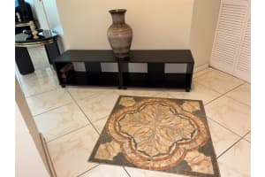 2333 FEATHER SOUND DRIVE, CLEARWATER, FL 33762 - MLS#MFRTB8516552