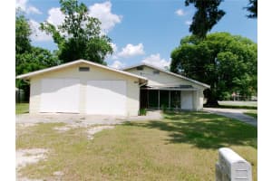 5714 19TH STREET, ZEPHYRHILLS, FL 33542 - MLS#MFRTB8516553