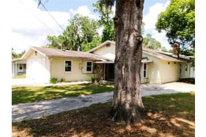5714 19TH STREET, ZEPHYRHILLS, FL 33542 - MLS#MFRTB8516553