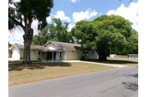 5714 19TH STREET, ZEPHYRHILLS, FL 33542 - MLS#MFRTB8516553