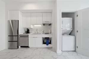 411 SHORE DRIVE, CLEARWATER BEACH, FL 33767 - MLS#MFRTB8516555
