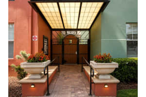 2401 W Horatio St #721, TAMPA 2401 W Horatio St #721, TAMPA