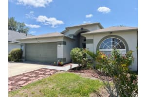 30710 Nickerson Loop, WESLEY CHAPEL 30710 Nickerson Loop, WESLEY CHAPEL