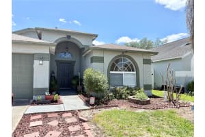 30710 NICKERSON LOOP, WESLEY CHAPEL, FL 33543 - MLS#MFRTB8516564