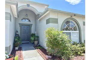 30710 NICKERSON LOOP, WESLEY CHAPEL, FL 33543 - MLS#MFRTB8516564