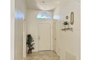 30710 NICKERSON LOOP, WESLEY CHAPEL, FL 33543 - MLS#MFRTB8516564