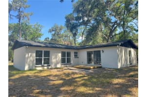 4405 COCONUT COVE PLACE, VALRICO, FL 33596 - MLS#MFRTB8516566