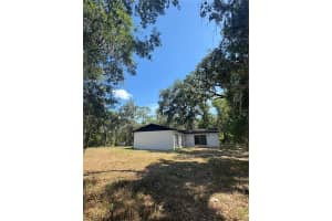 4405 COCONUT COVE PLACE, VALRICO, FL 33596 - MLS#MFRTB8516566