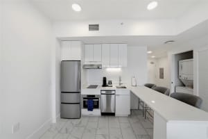 411 SHORE DRIVE, CLEARWATER BEACH, FL 33767 - MLS#MFRTB8516567