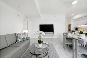 411 SHORE DRIVE, CLEARWATER BEACH, FL 33767 - MLS#MFRTB8516567