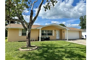 7917 FOXWOOD DRIVE, NEW PORT RICHEY, FL 34653 - MLS#MFRTB8516572