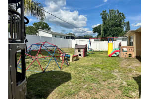 7917 FOXWOOD DRIVE, NEW PORT RICHEY, FL 34653 - MLS#MFRTB8516572