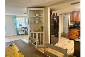 7917 FOXWOOD DRIVE, NEW PORT RICHEY, FL 34653 - MLS#MFRTB8516572