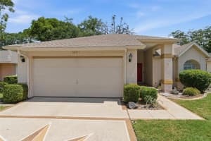 9851 Kingsport Ave, NEW PORT RICHEY 9851 Kingsport Ave, NEW PORT RICHEY