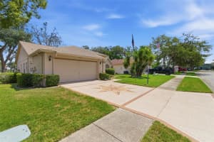 9851 KINGSPORT AVENUE, NEW PORT RICHEY, FL 34655 - MLS#MFRTB8516576