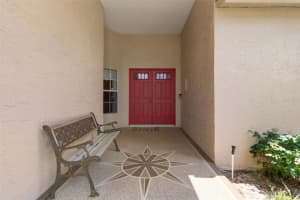 9851 KINGSPORT AVENUE, NEW PORT RICHEY, FL 34655 - MLS#MFRTB8516576