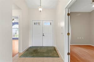 9851 KINGSPORT AVENUE, NEW PORT RICHEY, FL 34655 - MLS#MFRTB8516576