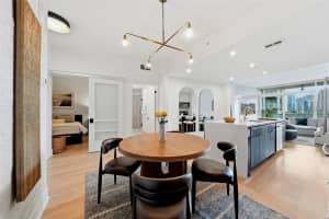 111 12TH STREET, TAMPA, FL 33602 - MLS#MFRTB8516577
