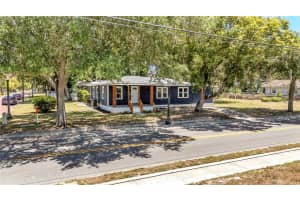 832 CENTRAL AVENUE, LAKELAND, FL 33815 - MLS#MFRTB8516578