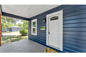 832 CENTRAL AVENUE, LAKELAND, FL 33815 - MLS#MFRTB8516578