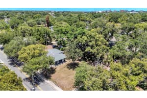 832 CENTRAL AVENUE, LAKELAND, FL 33815 - MLS#MFRTB8516578