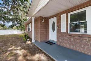 11511 MCMULLEN LOOP, RIVERVIEW, FL 33569 - MLS#MFRTB8516581