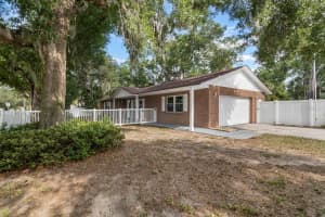 11511 MCMULLEN LOOP, RIVERVIEW, FL 33569 - MLS#MFRTB8516581