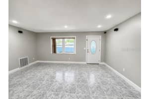 11511 MCMULLEN LOOP, RIVERVIEW, FL 33569 - MLS#MFRTB8516581
