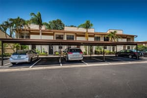 9209 Seminole Blvd #136, SEMINOLE 9209 Seminole Blvd #136, SEMINOLE