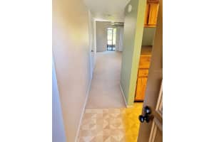 9209 SEMINOLE BOULEVARD, SEMINOLE, FL 33772 - MLS#MFRTB8516582