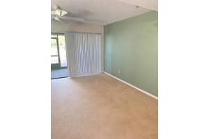 9209 SEMINOLE BOULEVARD, SEMINOLE, FL 33772 - MLS#MFRTB8516582