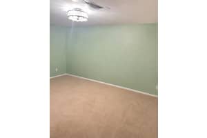 9209 SEMINOLE BOULEVARD, SEMINOLE, FL 33772 - MLS#MFRTB8516582