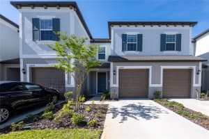 10807 E Fort White Ct, TAMPA 10807 E Fort White Ct, TAMPA