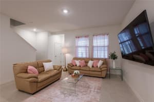10807 FORT WHITE COURT, TAMPA, FL 33647 - MLS#MFRTB8516584