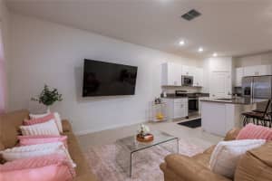 10807 FORT WHITE COURT, TAMPA, FL 33647 - MLS#MFRTB8516584