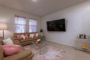 10807 FORT WHITE COURT, TAMPA, FL 33647 - MLS#MFRTB8516584