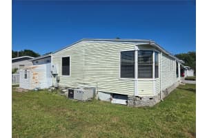 68 PELICAN DRIVE, OLDSMAR, FL 34677 - MLS#MFRTB8516585
