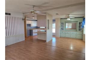 68 PELICAN DRIVE, OLDSMAR, FL 34677 - MLS#MFRTB8516585