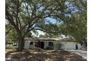 4589 32ND AVENUE, ST PETERSBURG, FL 33713 - MLS#MFRTB8516591