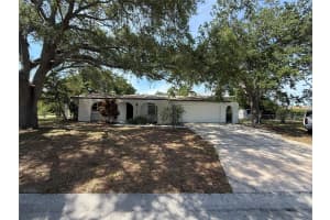 4589 32ND AVENUE, ST PETERSBURG, FL 33713 - MLS#MFRTB8516591
