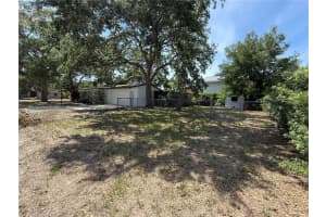 4589 32ND AVENUE, ST PETERSBURG, FL 33713 - MLS#MFRTB8516591