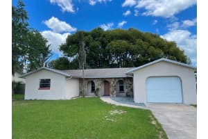 10910 51ST COURT, BELLEVIEW, FL 34420 - MLS#MFRTB8516592