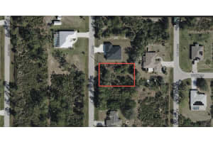 4350 AMONDI STREET, PORT CHARLOTTE, FL 33981 - MLS#MFRTB8516598