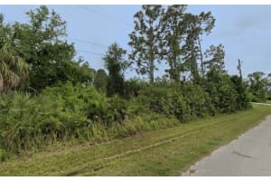 4350 AMONDI STREET, PORT CHARLOTTE, FL 33981 - MLS#MFRTB8516598